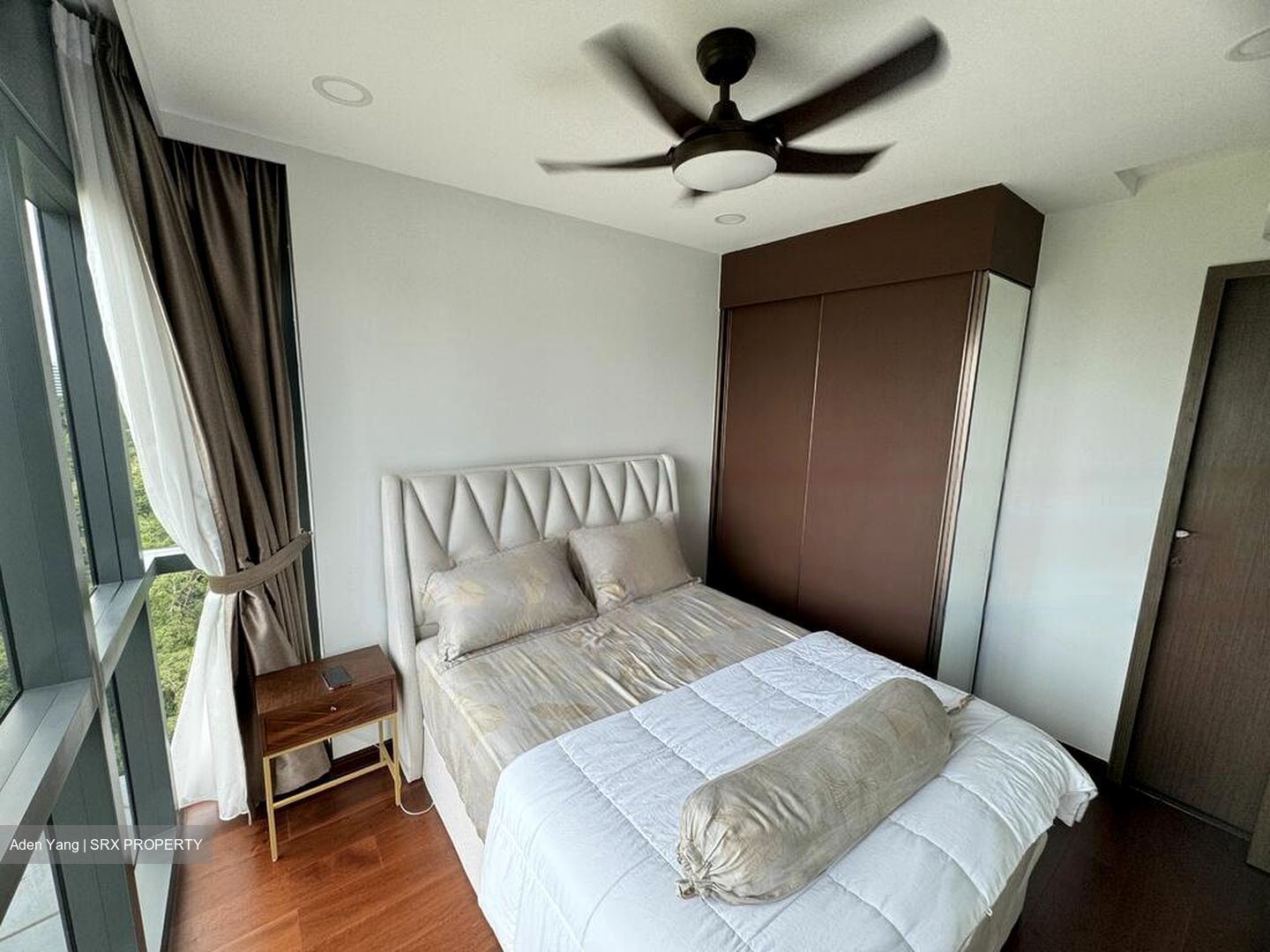 Normanton Park (D5), Apartment #454522721